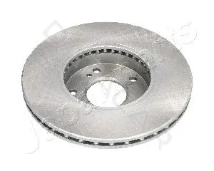 Тормозные диски JAPANPARTS DI-140C