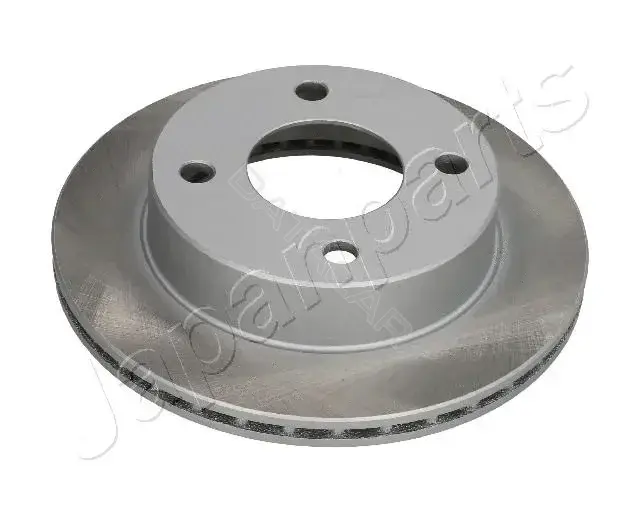 Тормозные диски JAPANPARTS DI-150C