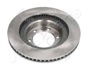 Тормозные диски JAPANPARTS DI-2003C