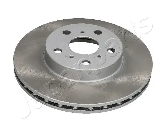 Тормозные диски JAPANPARTS DI-252C