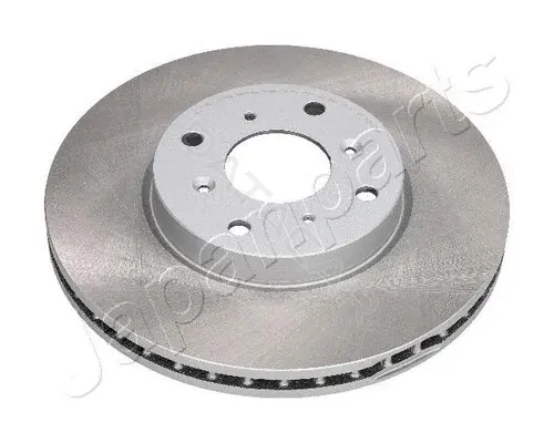 Тормозные диски JAPANPARTS DI-404C