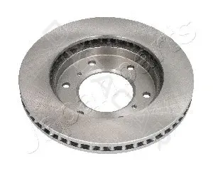 Тормозные диски JAPANPARTS DI-516C