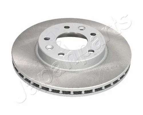 Тормозные диски JAPANPARTS DI-K02C