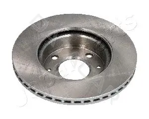 Тормозные диски JAPANPARTS DI-K10C