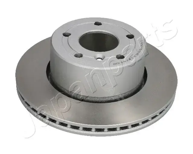 Тормозные диски JAPANPARTS DI-L01C