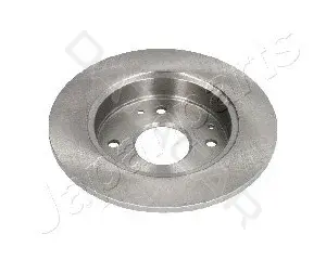 Тормозные диски JAPANPARTS DP-413C