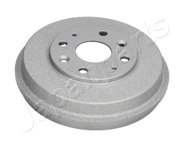 Тормозной барабан JAPANPARTS TA-300C