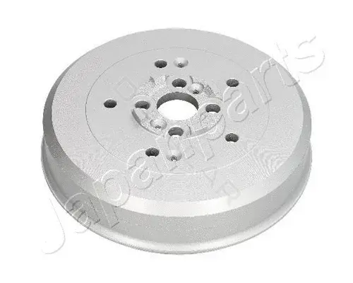 Тормозной барабан JAPANPARTS TA-K02C
