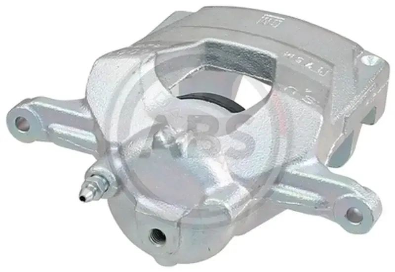 Суппорт тормозной A.B.S. 630341