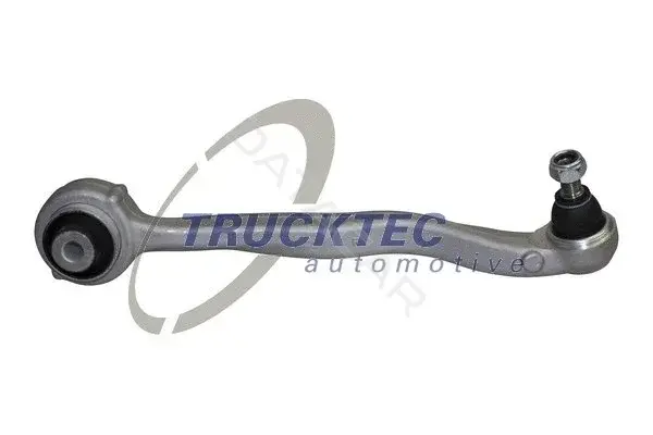 Рычаги TRUCKTEC 02.31.142
