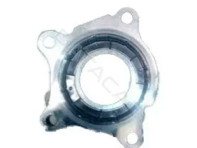 Подшипник ступицы TOYOTA 42460-60030