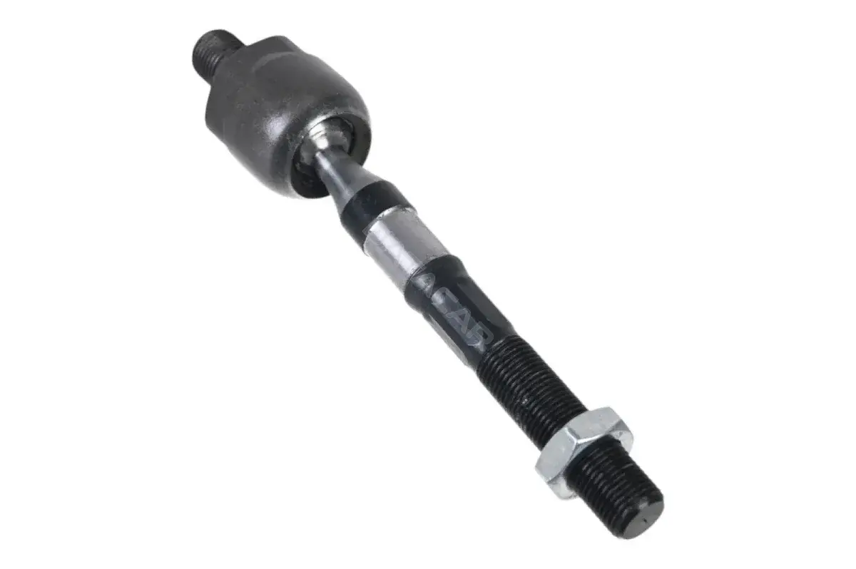 Рулевая тяга ZentParts Z28637