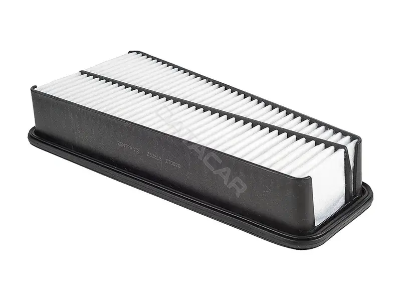 Воздушный фильтр ZentParts Z32815
