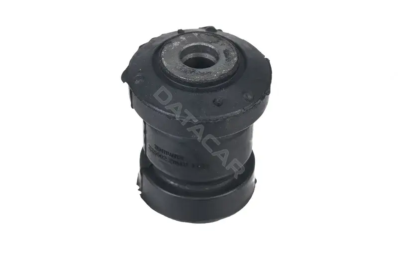 Втулки стабилизатора ZentParts Z25502