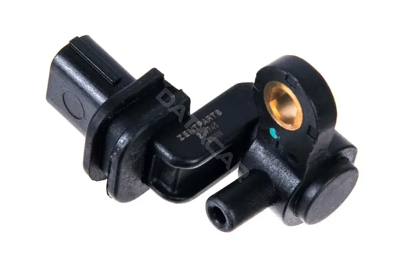 Датчик давления воздуха ZentParts Z04745