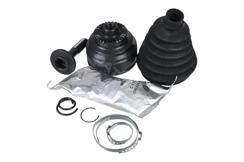 Шрус ZentParts Z21716