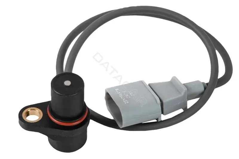 Датчик давления воздуха ZentParts Z04714