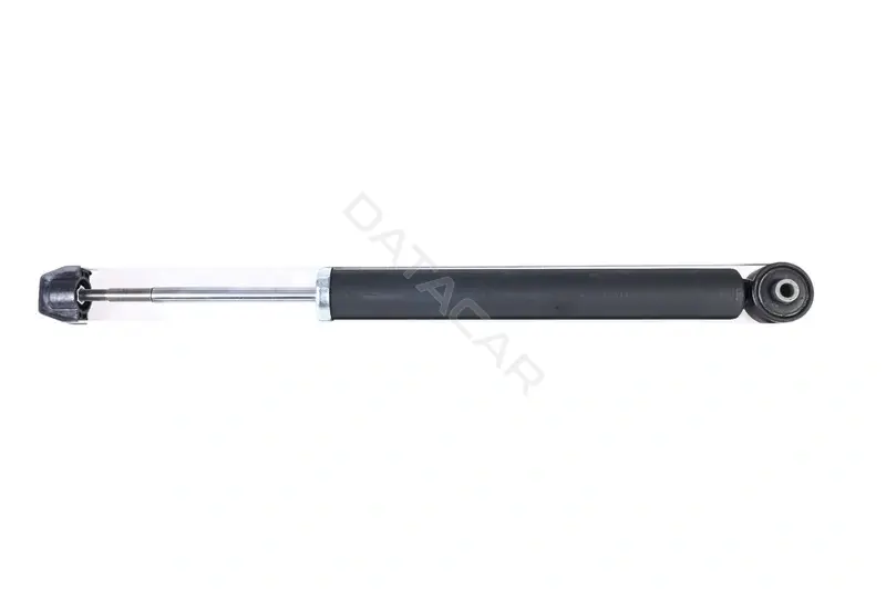 Амортизаторы ZentParts Z01402