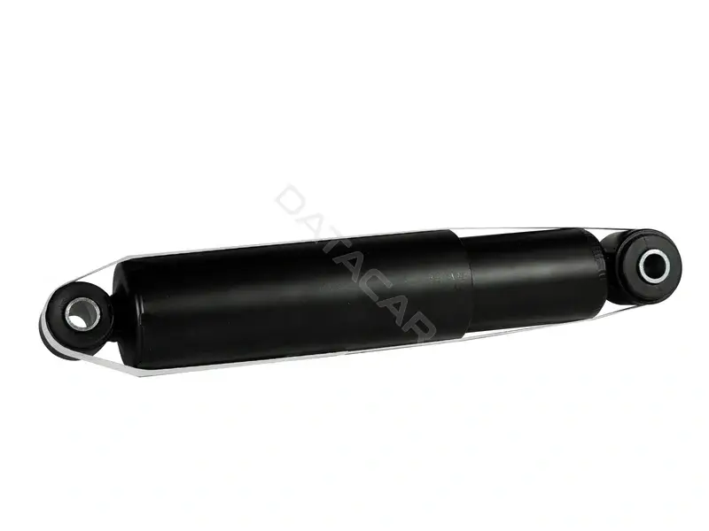Амортизаторы ZentParts Z00426