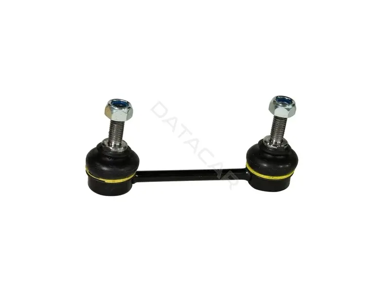 Стойки стабилизатора ZentParts Z29025
