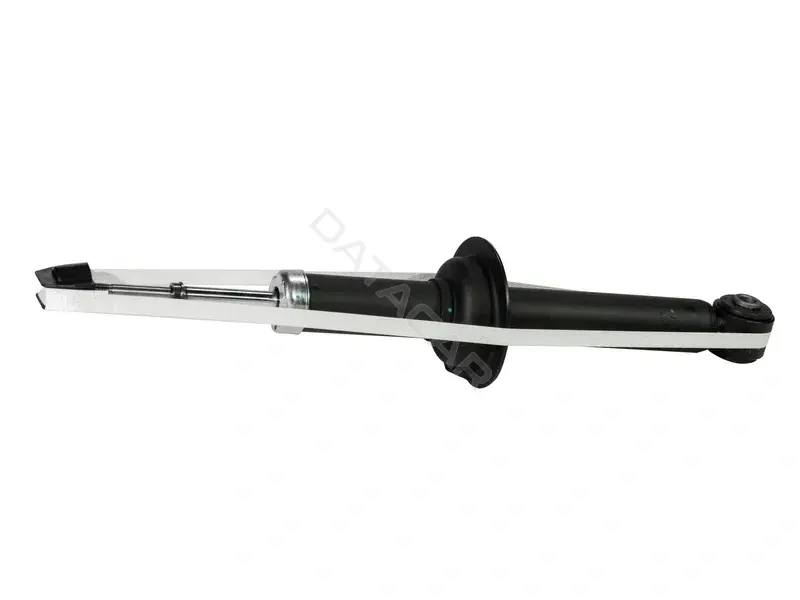 Амортизаторы ZentParts Z00297