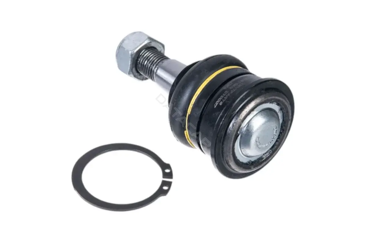 Шаровая опора ZentParts Z37164