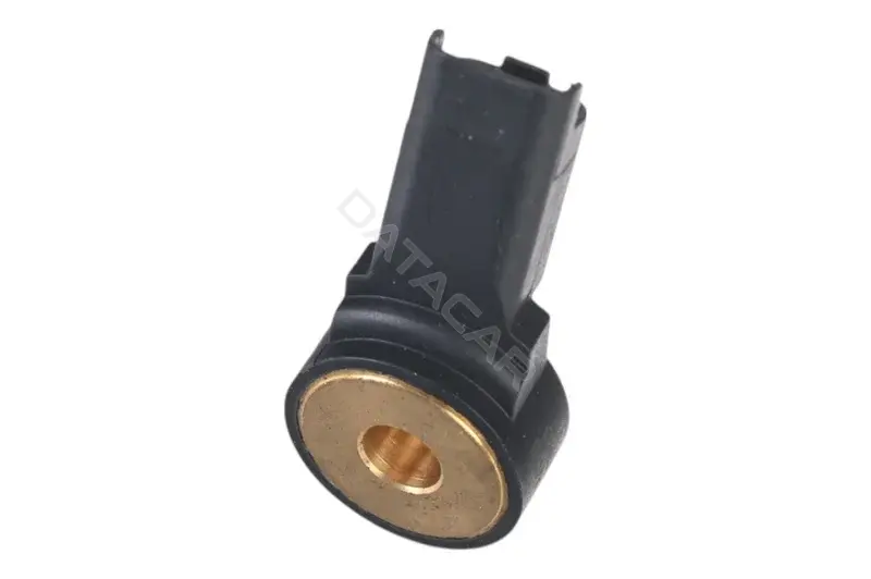 Датчик детонации ZentParts Z04218