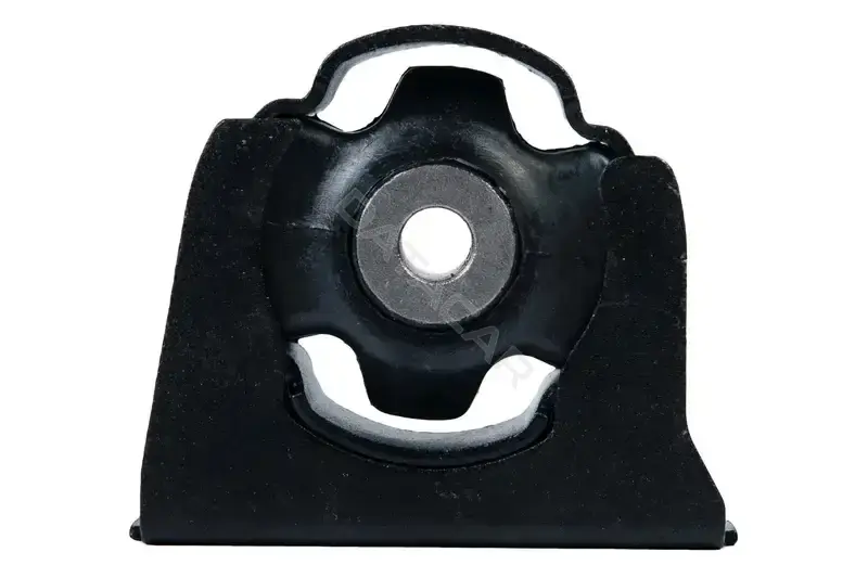 Подушка двигателя (Опора) ZentParts Z13400