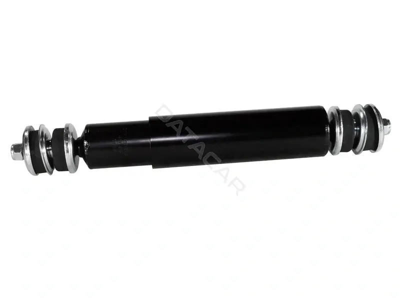 Амортизаторы ZentParts Z01085