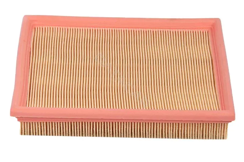 Воздушный фильтр ZentParts Z32760