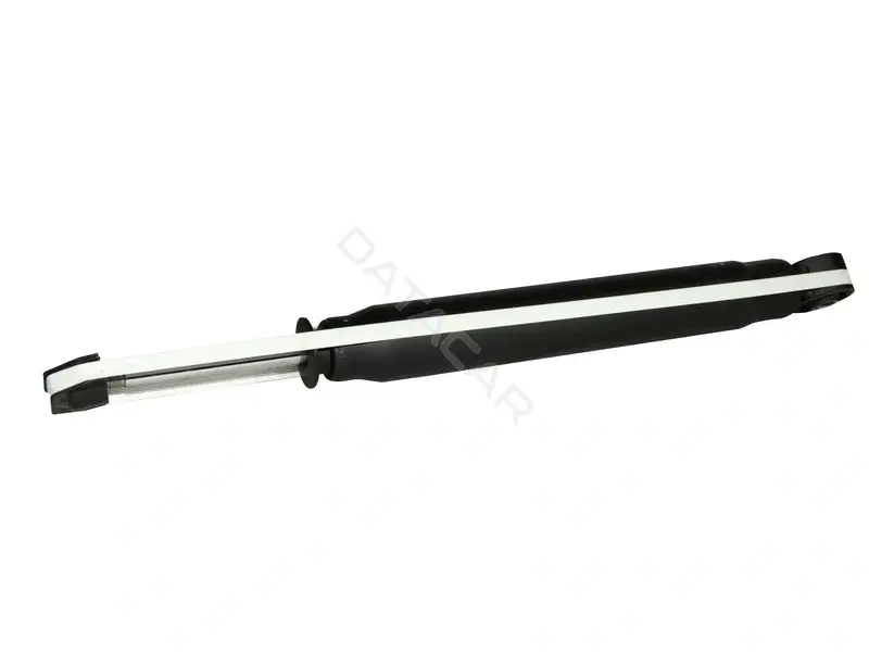 Амортизаторы ZentParts Z00428
