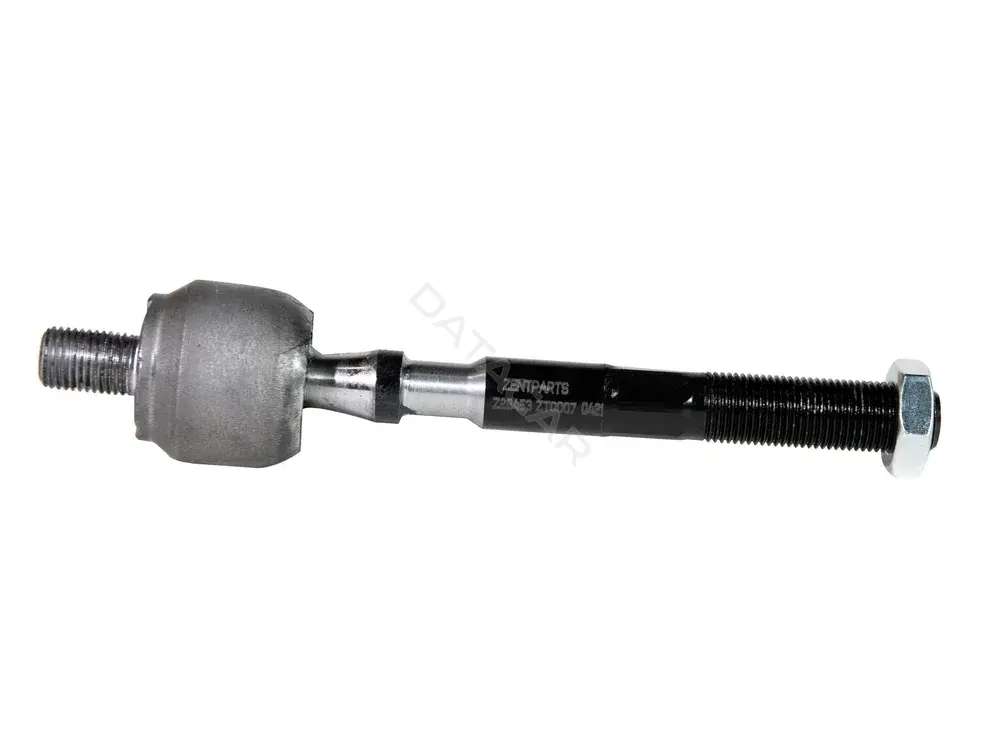 Рулевая тяга ZentParts Z28453
