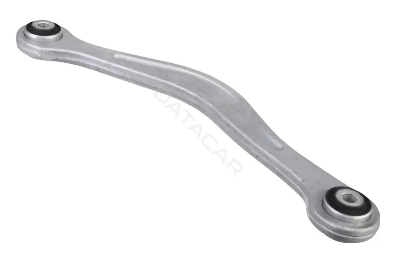 Рычаги ZentParts Z25148