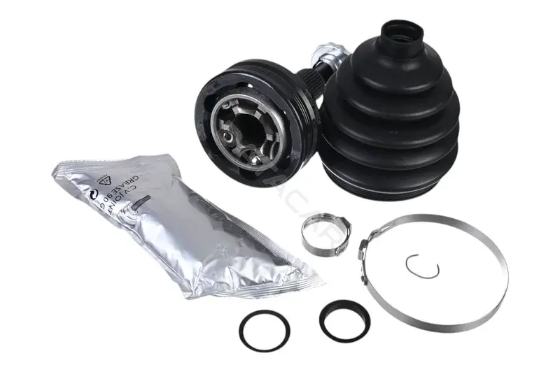 Шрус ZentParts Z21522