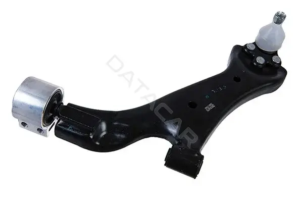 Рычаги ZentParts Z25003