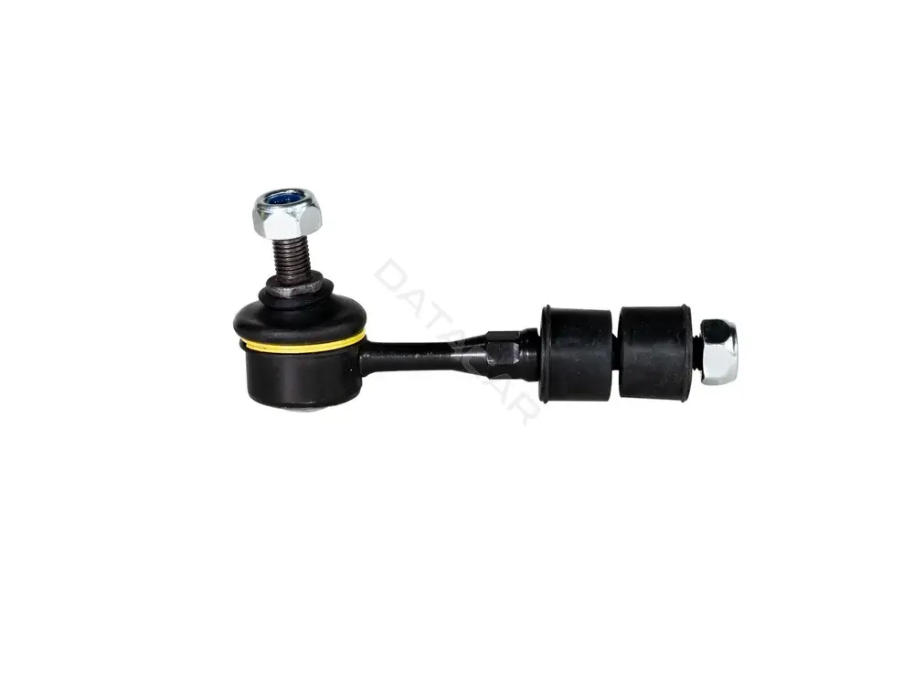 Стойки стабилизатора ZentParts Z29129