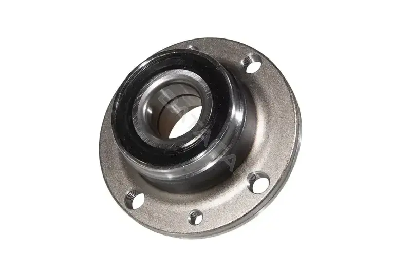 Подшипник ступицы ZentParts Z14199