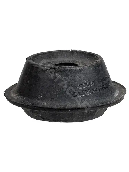 Опора амортизатора ZentParts Z11961