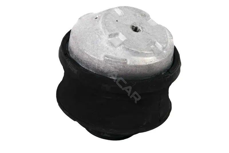Подушка двигателя (Опора) ZentParts Z13242