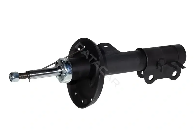 Амортизаторы ZentParts Z01217