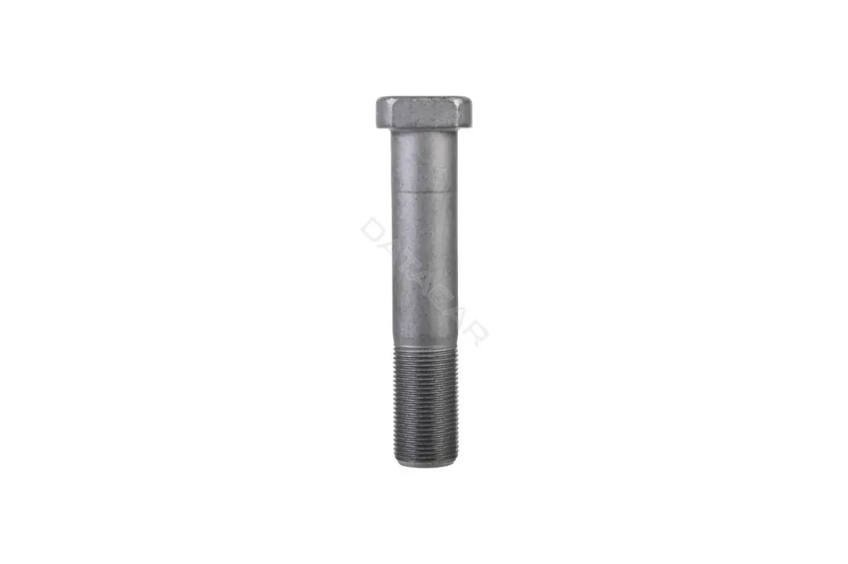 Болт колесный ZentParts Z50290