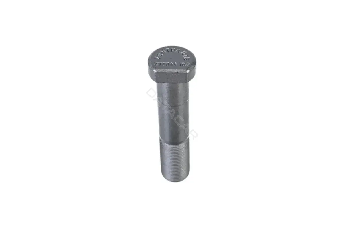 Болт колесный ZentParts Z50310