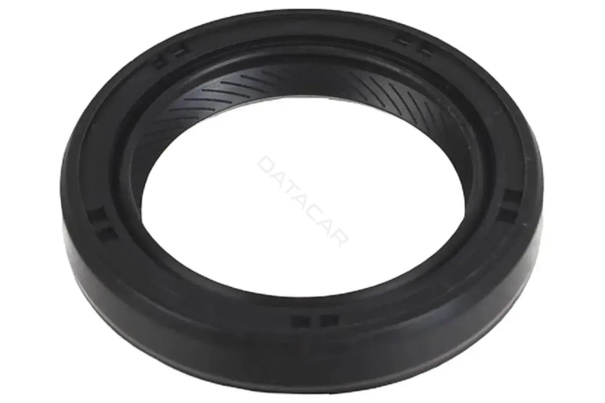 Сальник коленвала ZentParts Z26948