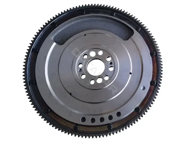 Маховик ZentParts Z41532
