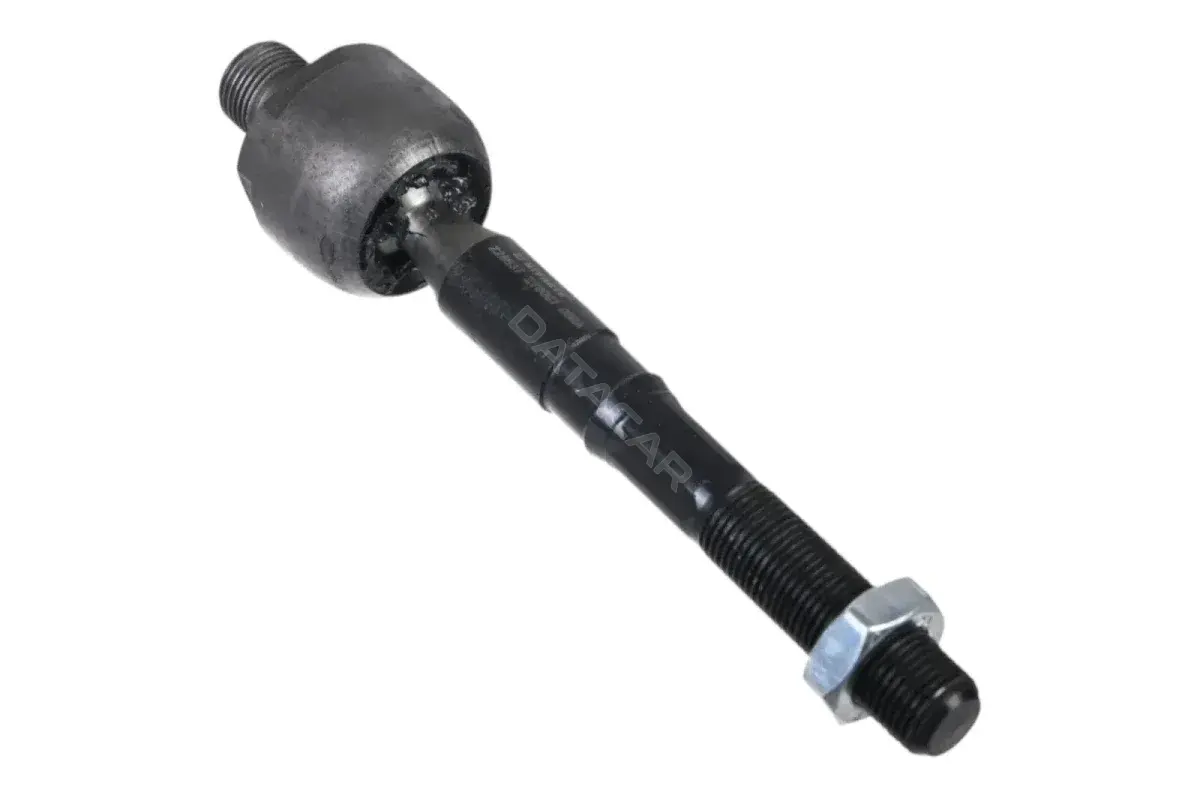 Рулевая тяга ZentParts Z28837