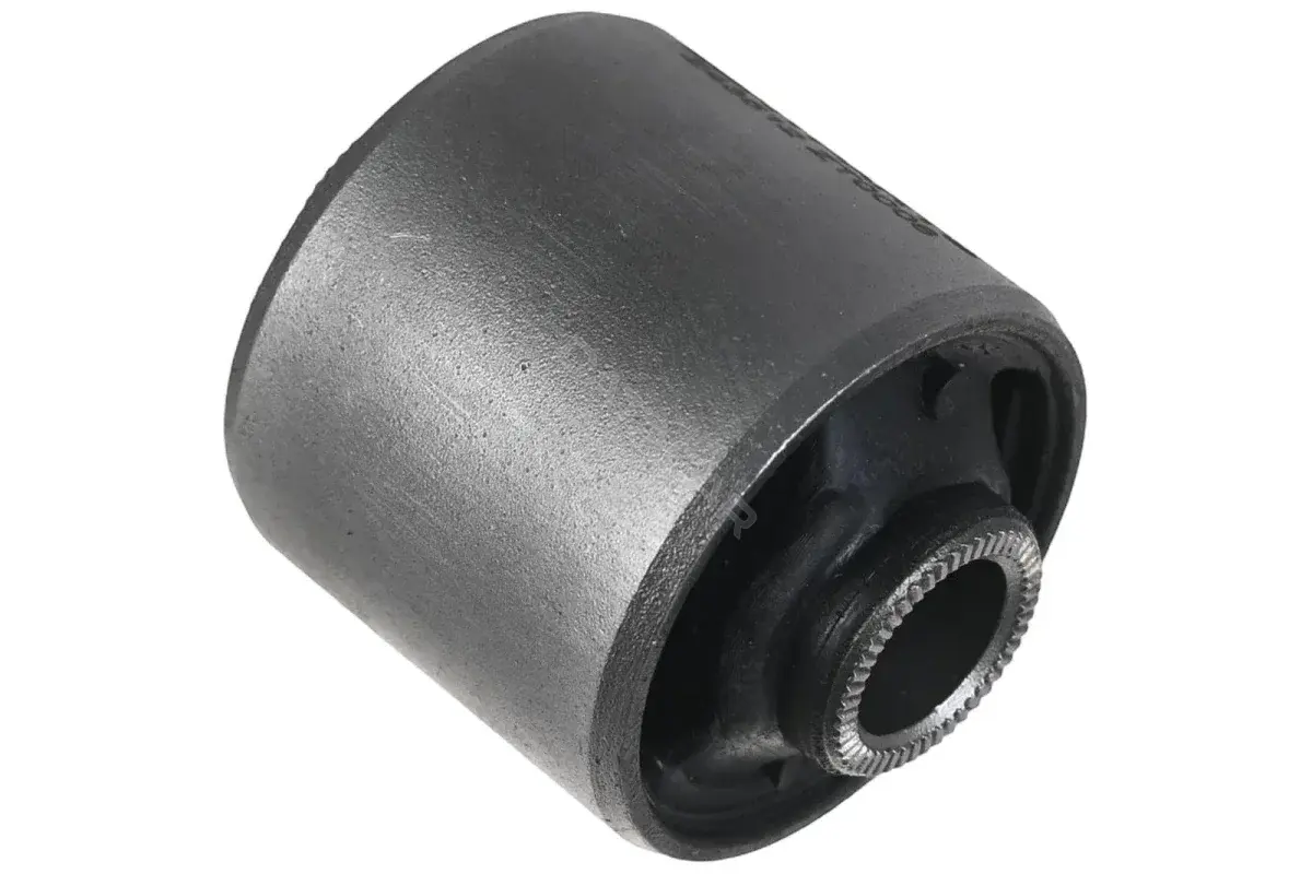 Втулки стабилизатора ZentParts Z43512