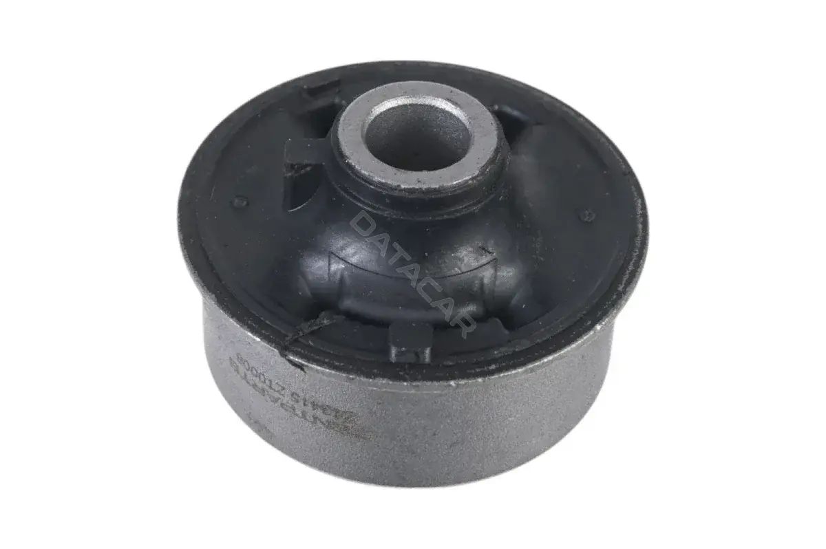 Втулки стабилизатора ZentParts Z43415