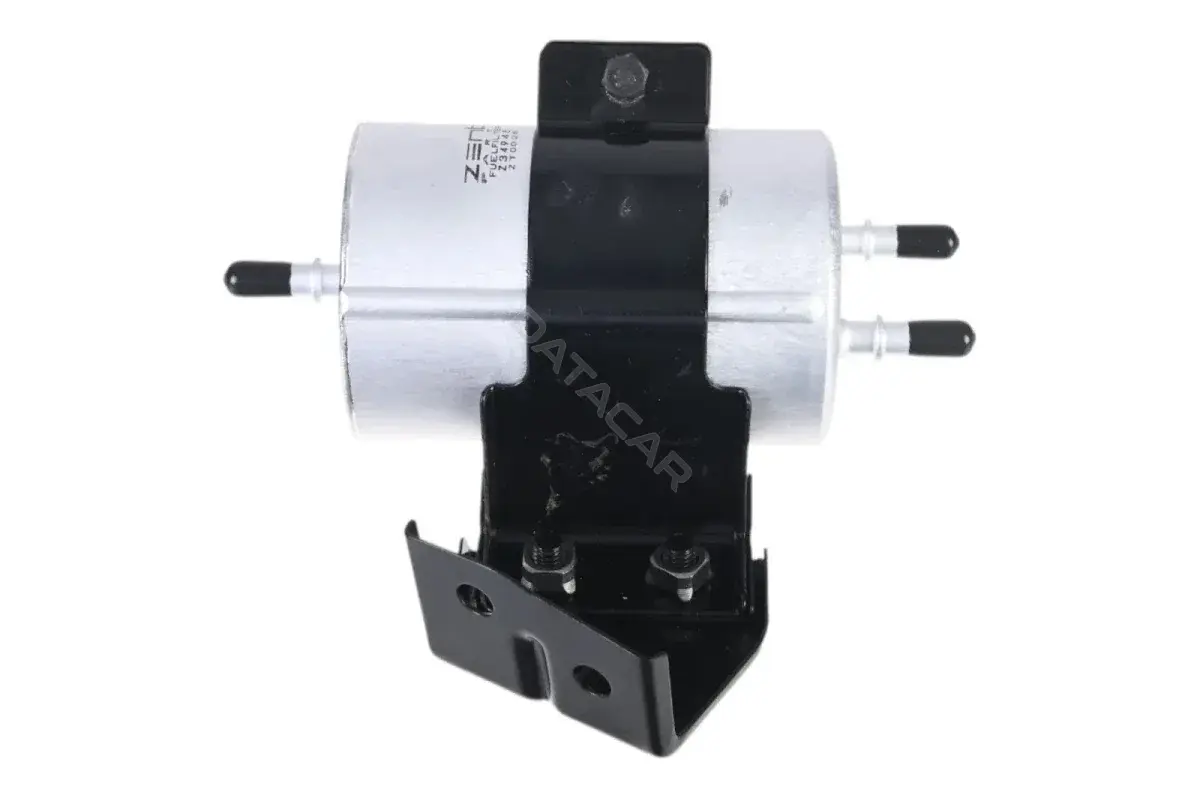 Топливный фильтр ZentParts Z34945