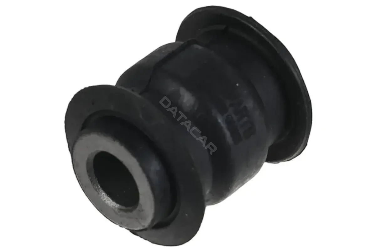 Втулки стабилизатора ZentParts Z43456