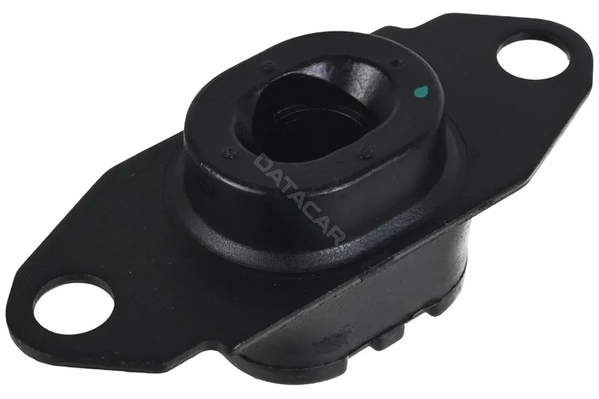 Подушка двигателя (Опора) ZentParts Z100163